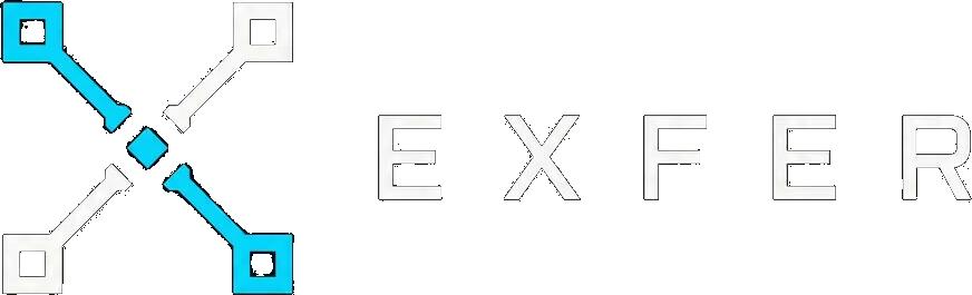Exfer
